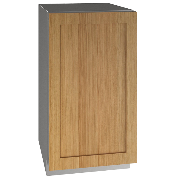 U-Line 18 Inch 5 Class Beverage Center
