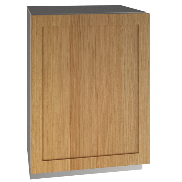 U-Line 24 Inch 5 Class Beverage Center