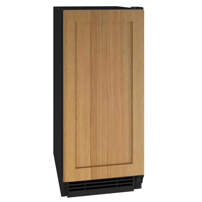 U-Line 15 Inch 1 Class Clear Ice Machine