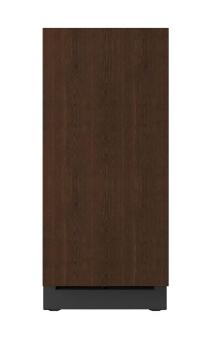 U-Line 15 Inch Seamless Beverage Center