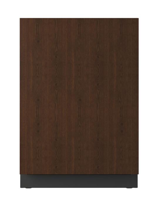 U-Line 24 Inch Seamless Beverage Center