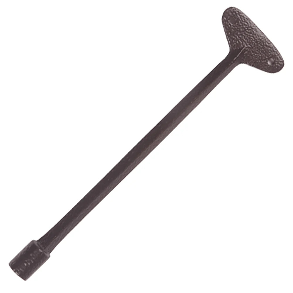 Dagan VK14 1/4 Inch Fitting Gas Valve Key