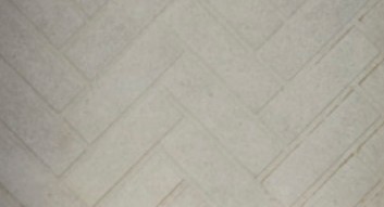Majestic Herringbone Refractory for 50 Inch Biltmore Fireplaces