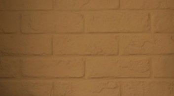 Majestic Traditional Refractory for 36 Inch Biltmore Fireplaces
