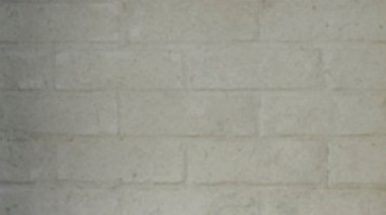 Majestic Traditional Refractory for 50 Inch Biltmore Fireplaces