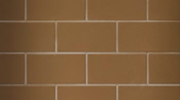 Majestic Traditional Refractory for 42 Inch Ashland Fireplaces