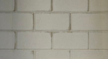 Majestic Traditional Refractory for 42 Inch Ashland Fireplaces