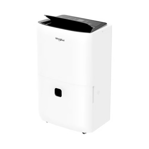 Whirlpool 20 Inch 32 Pint Energy Star Dehumidifier