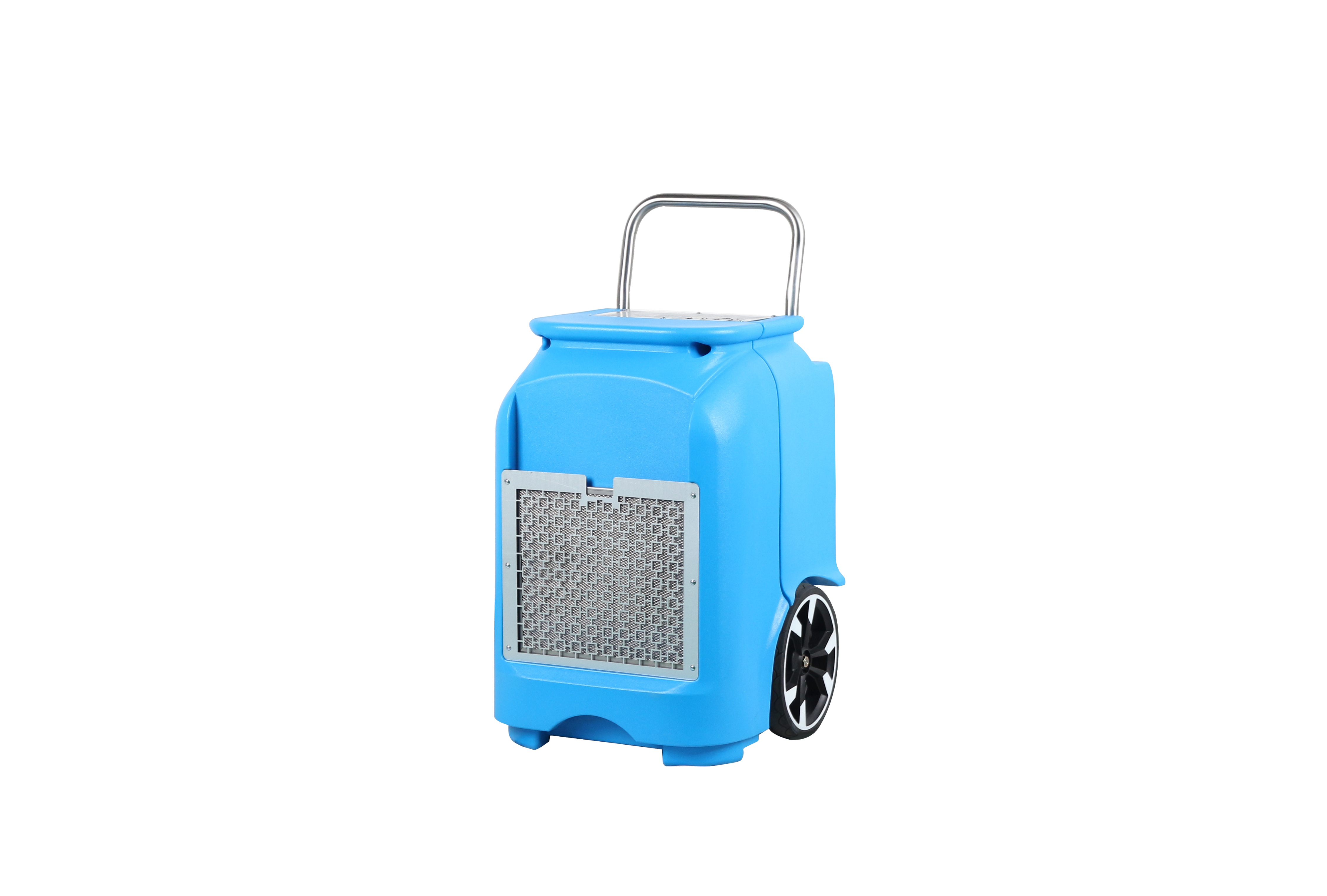 Americool Single-Phase Portable Dehumidifier