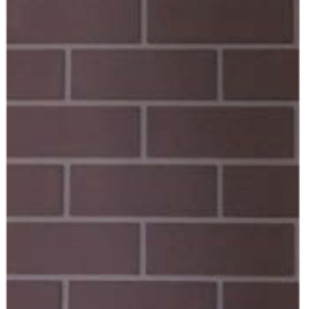 Empire Traditional Brick Liner Set for 36 Inch Blackburn Fireboxes