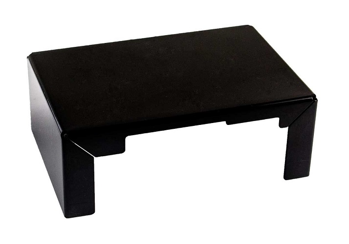 Acumen RCK-M Manual On/Off Fireplace Remote Control Kit - Maxitrol GV34 Valves and MMVK Kits