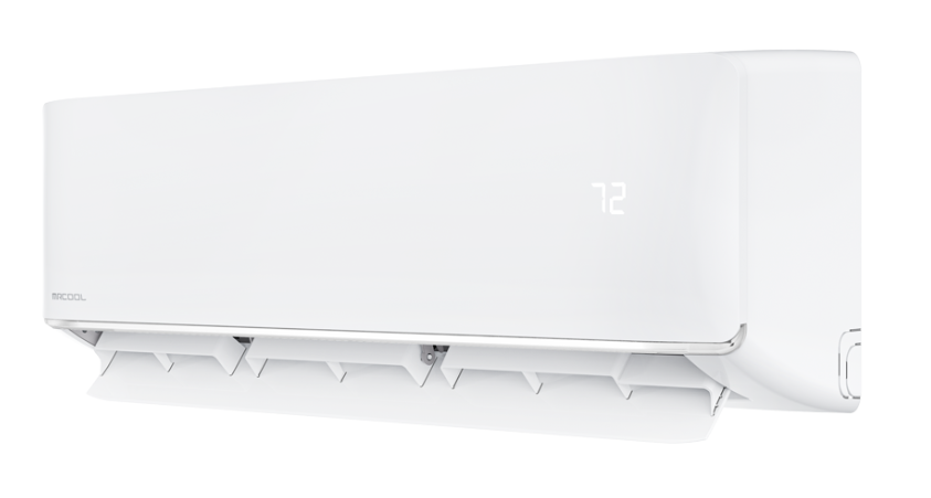 MRCOOL 24K BTU DIY 5th Generation Mini-Split Air Handler