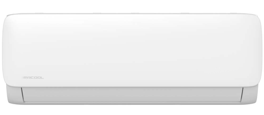 MRCOOL 24K BTU EasyPro 5th Generation Ductless Mini-Split Air Handler