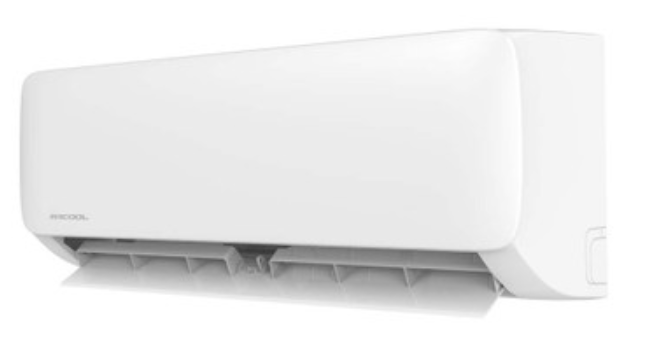 MRCOOL 12K BTU EasyPro 5th Generation Ductless Mini-Split Air Handler