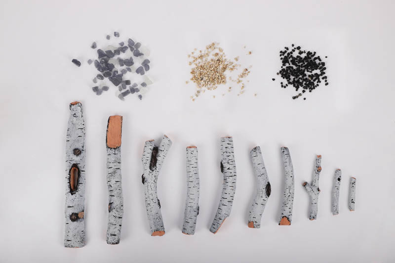 Amantii 38 Inch Traditional Built-In Smart Electric Fireplace