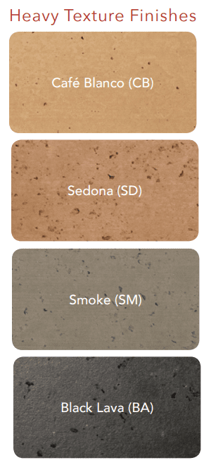 American Fyre Designs Fiesta Gas Fire Table