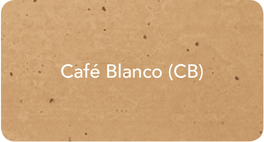 American Fyre Designs Louvre Round Gas Fire Pit