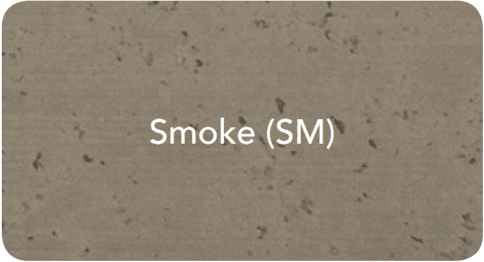 American Fyre Designs Louvre Rectangle Gas Fire Pit