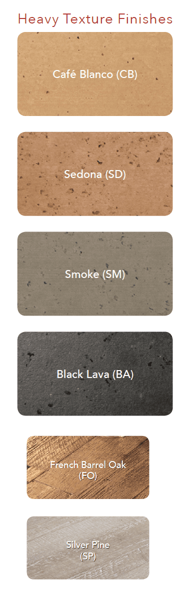 American Fyre Designs Contempo Square Gas Firetable