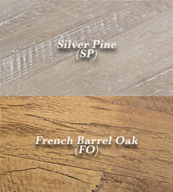 American Fyre Designs GFRC Protective Cover for Rectangular Firetables