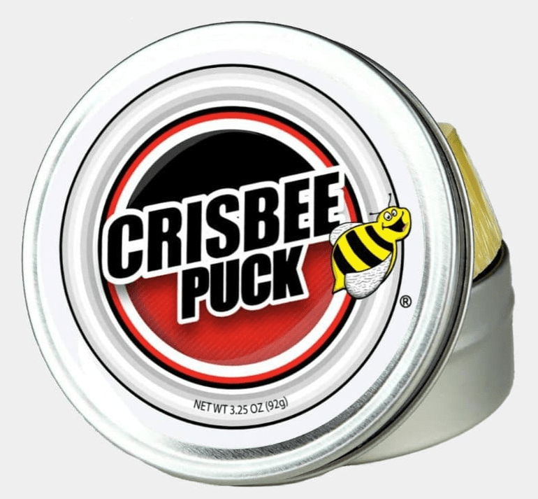 Arteflame 20 Inch One Series Steel Charcoal Grill with 2 Accessory Bundle