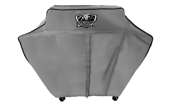 Bear Grill Grill Cart Cover for 34 Inch Grill Carts