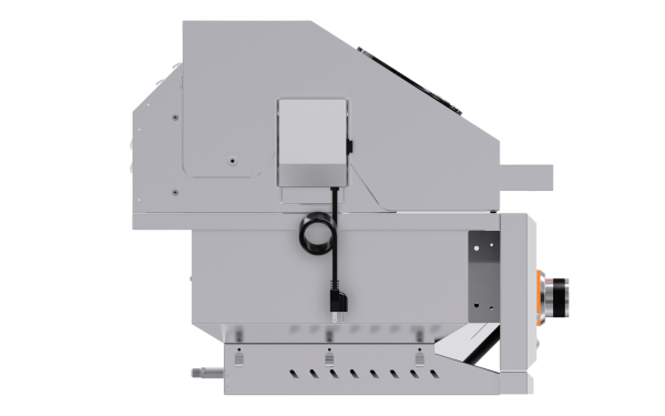 Bear Grill 52 Inch Stainless Steel 5-Burner Gas Grill