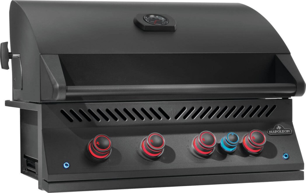Napoleon Grills 32 Inch 700 Series Built-In Gas Grill Head