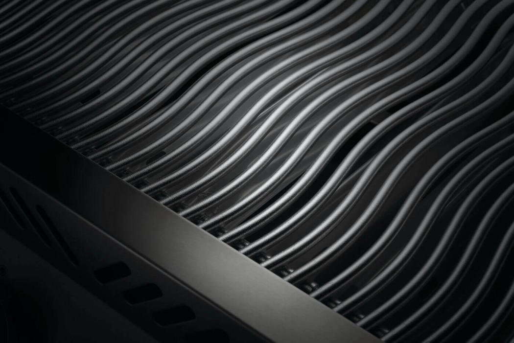 Napoleon Grills 32 Inch 700 Series Built-In Gas Grill Head