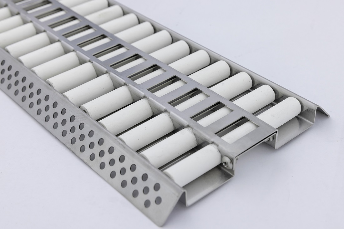 Blaze Grills LTE Ceramic Flame Tamer