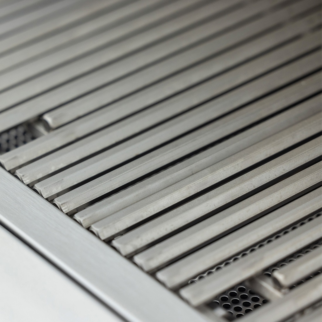 Blaze Grills 32 Inch Four Burner LTE PRO Gas Grill Head
