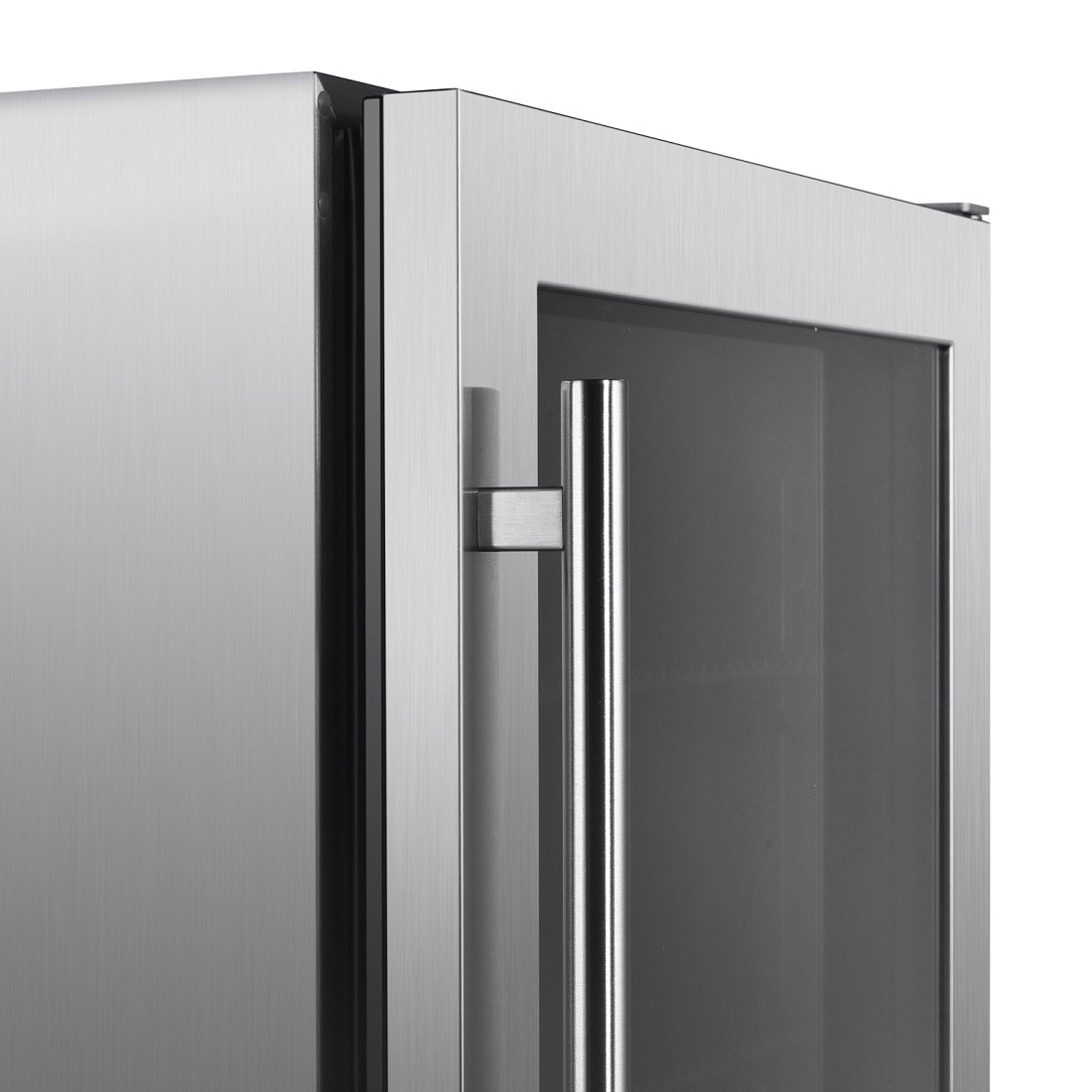 Blaze Grills 20 Inch Outdoor Rated Beverage Cooler