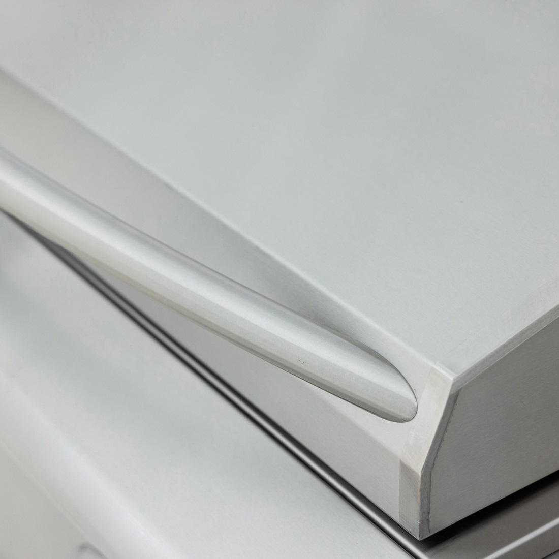 Blaze Grills 30 Inch LTE+ Gas Griddle