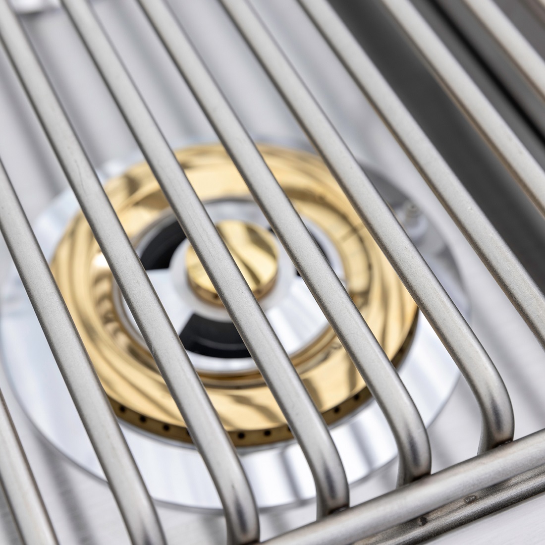 Blaze Grills Premium LTE Plus Gas Side Burner