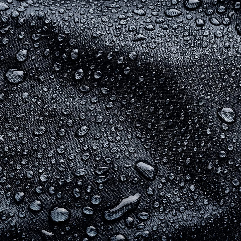 Brazilian Flame Rotisserie Grill Cover For 3 Skewer Grills