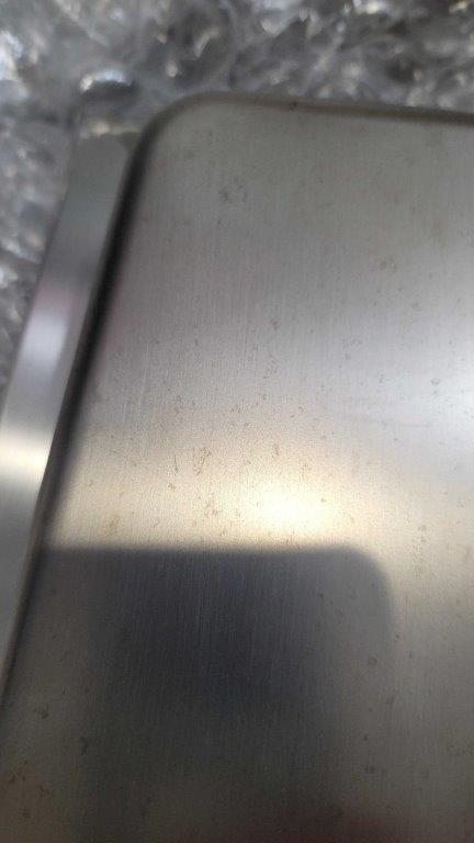 Bromic Platinum Smart-Heat Electric 2300W Radiant Heat Patio Heater