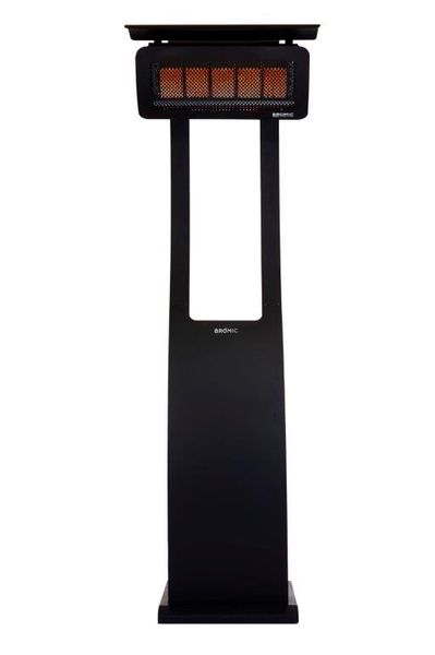 Bromic Tungsten 500 Portable Heater