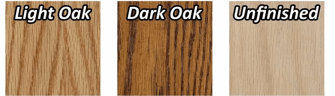 Buck Stove Classic Mantel for Model 34 Stoves