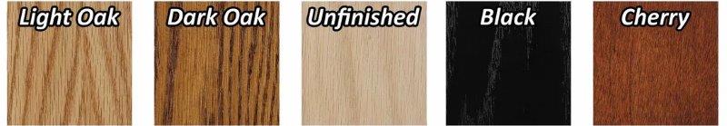 Buck Stove Model 1127 Vent Free Prestige Fireplace and Mantel Combo