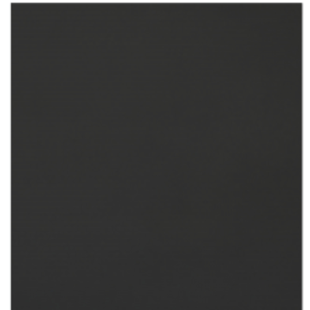 Empire Smooth Brick Liner Set for 44 Inch Blackburn Fireboxes