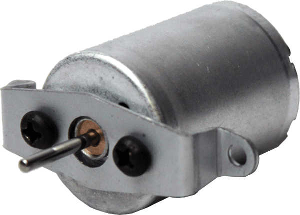 Caframo Motor Replacement Kit for 806 CA Ecofans - MRKCA03BX