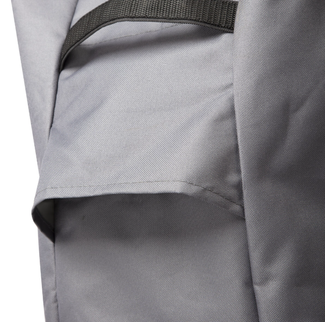 Cuisinart Grill Cover for CPG-700 Portable Pellet Grills