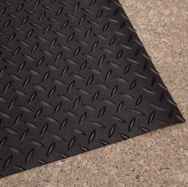 Cuisinart Grill 65 x 35 Inch Premium Grill Mat