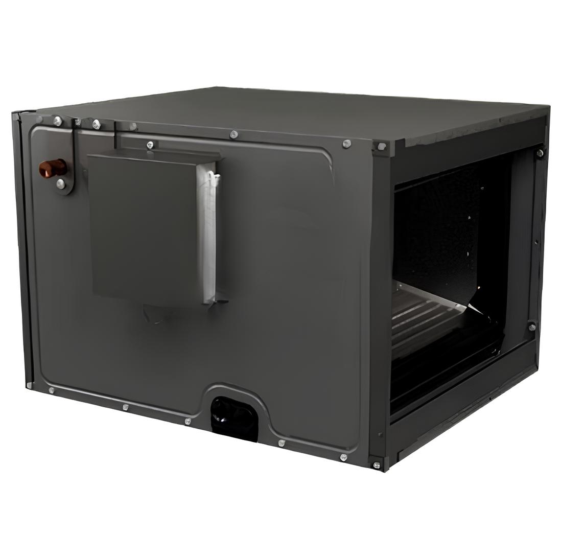 Goodman 4 Ton R32 Horizontal Cased Indoor A-Coil with EEV