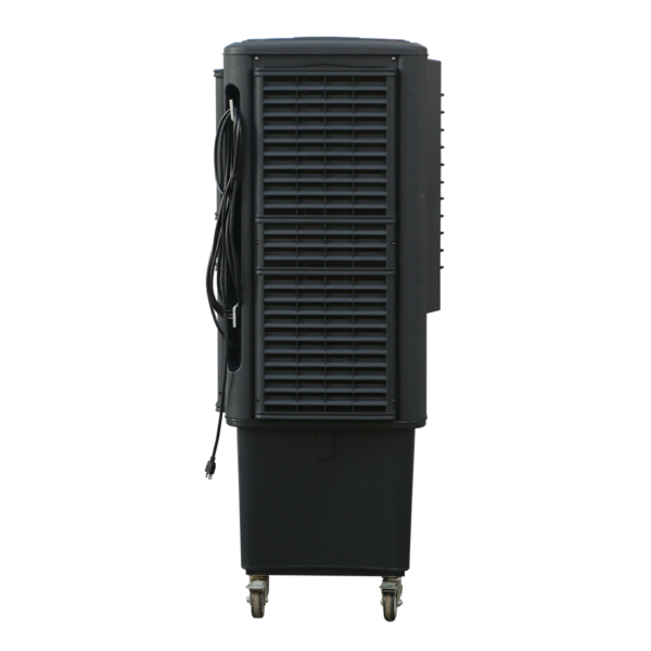 Cajun Kooling CK22000 Portable Evaporative Air Cooler
