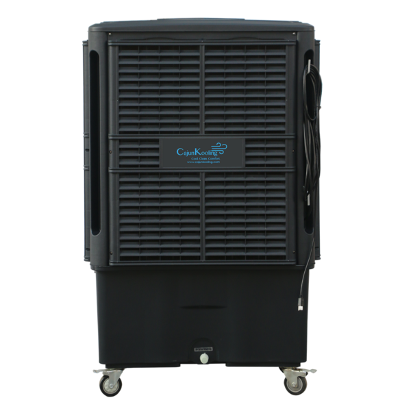 Cajun Kooling CK22000 Portable Evaporative Air Cooler