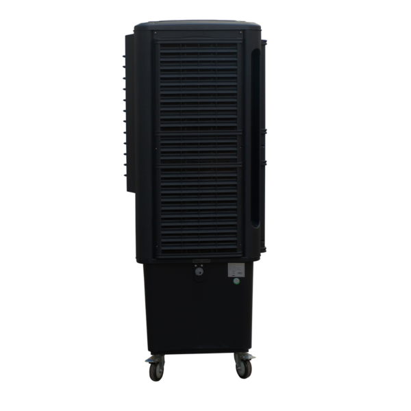 Cajun Kooling CK22000 Portable Evaporative Air Cooler