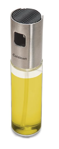 Cuisinart Grill 200 Milliliter Oil Mister