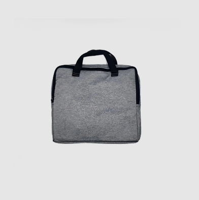 Pyromania Fire Features Canvas Cover for Tao Gas Fire Tables