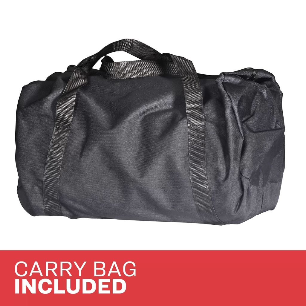 US Stove Company 14 Inch Caribou Backpacker Small Camp Wood Stove